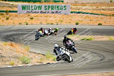 media/Oct-04-2025-Classic Track Days (Sat) [[b9f2049d9d]]/Races/230-245/